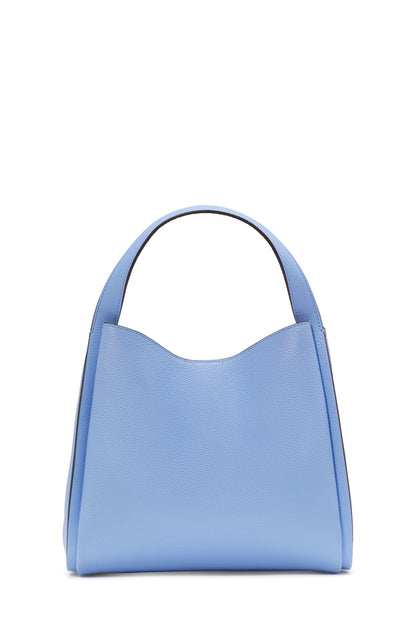 Knott Medium Crossbody Tote