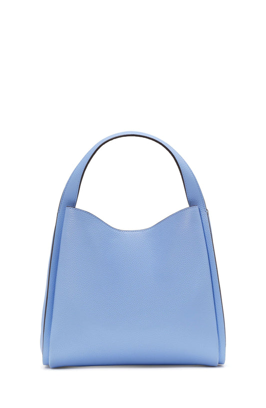 Knott Medium Crossbody Tote