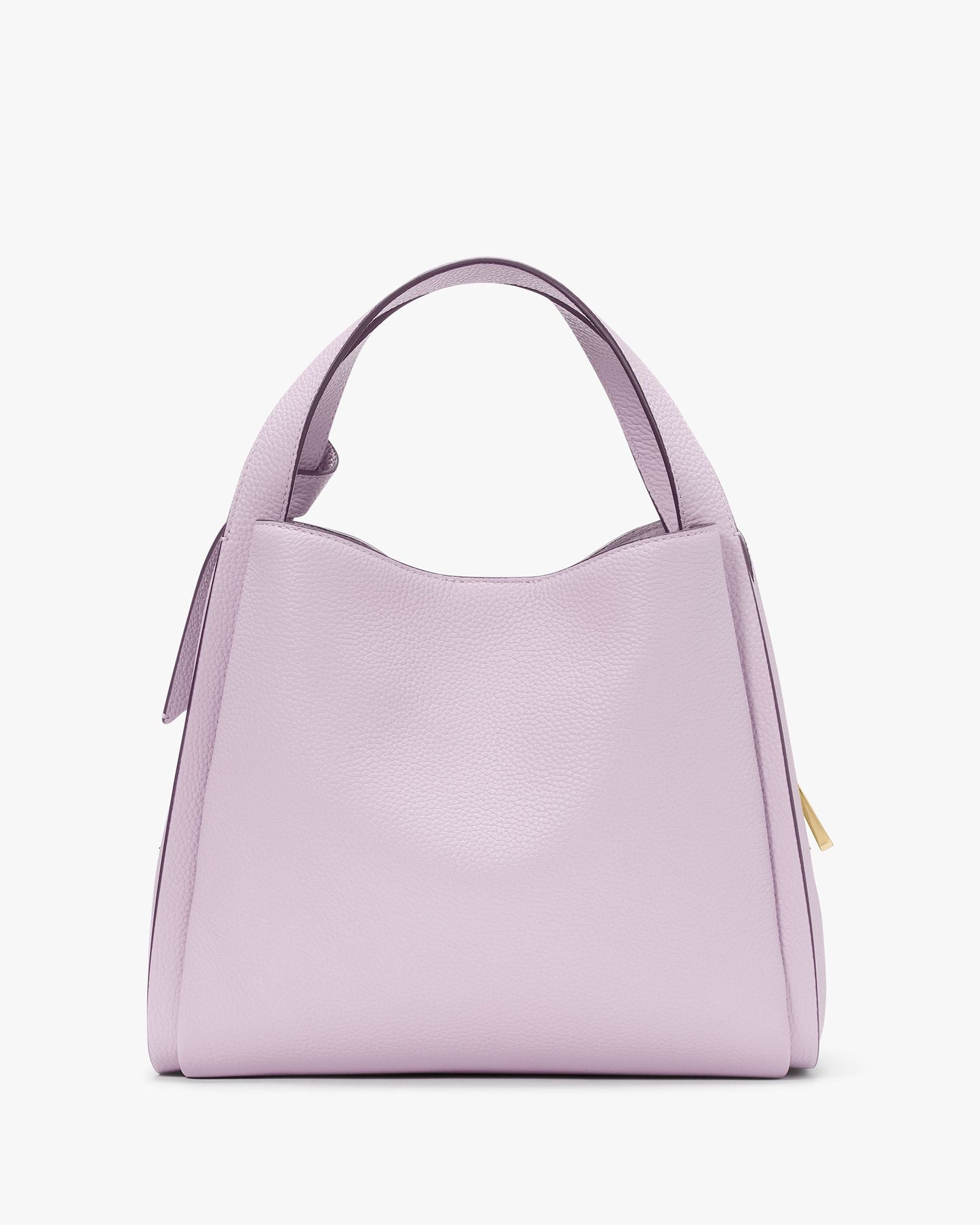 Knott Medium Crossbody Tote