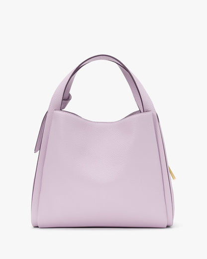 Knott Medium Crossbody Tote