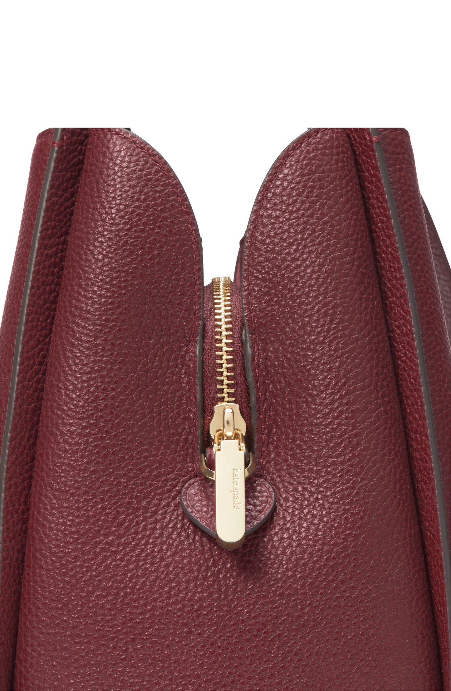 Knott Medium Crossbody Tote