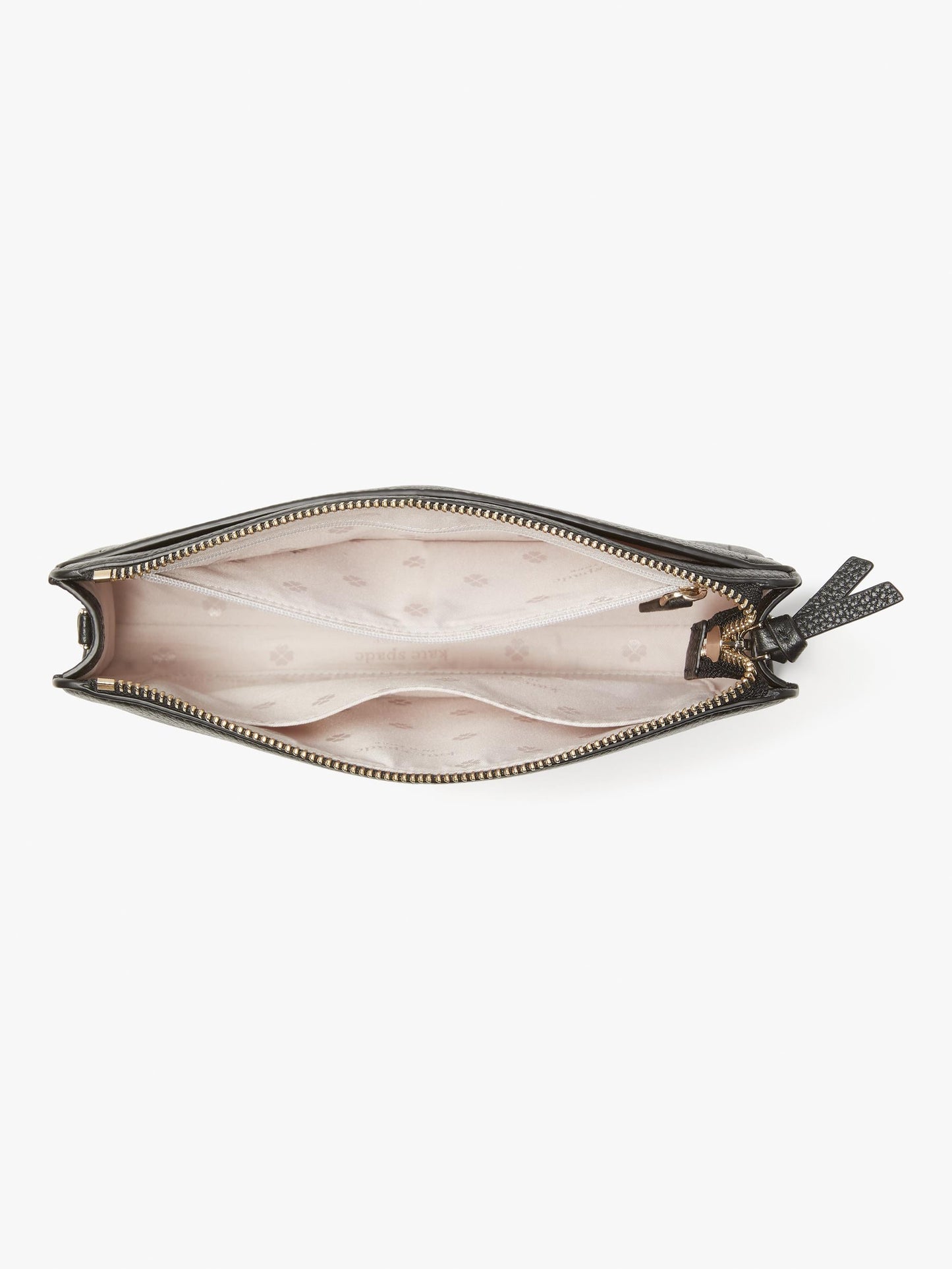 K6554-Knt Sm Xb-Black