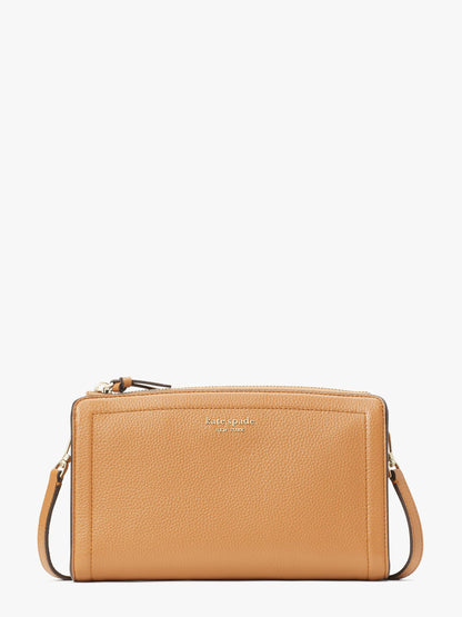 K6554-Knt Sm Xb-Bungalow