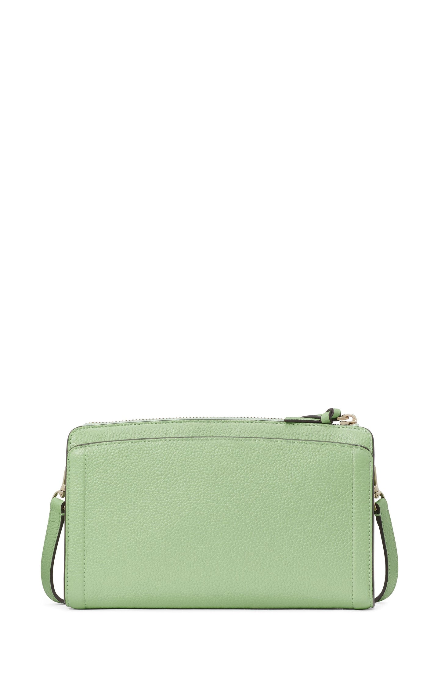 K6554-Knt Sm Xb-Beach Glass