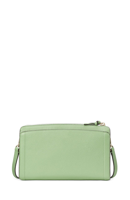 K6554-Knt Sm Xb-Beach Glass