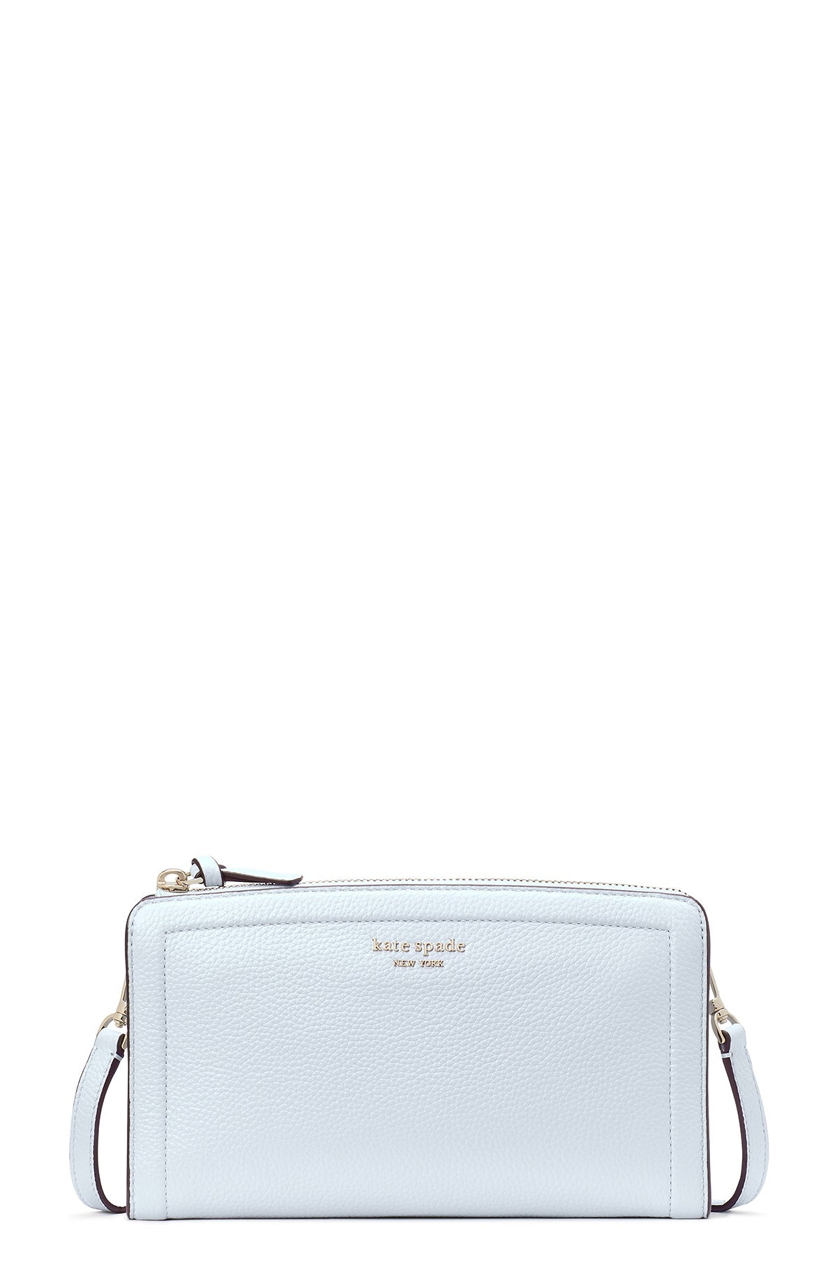 K6554-Knt Sm Xb-Watercolor Blue