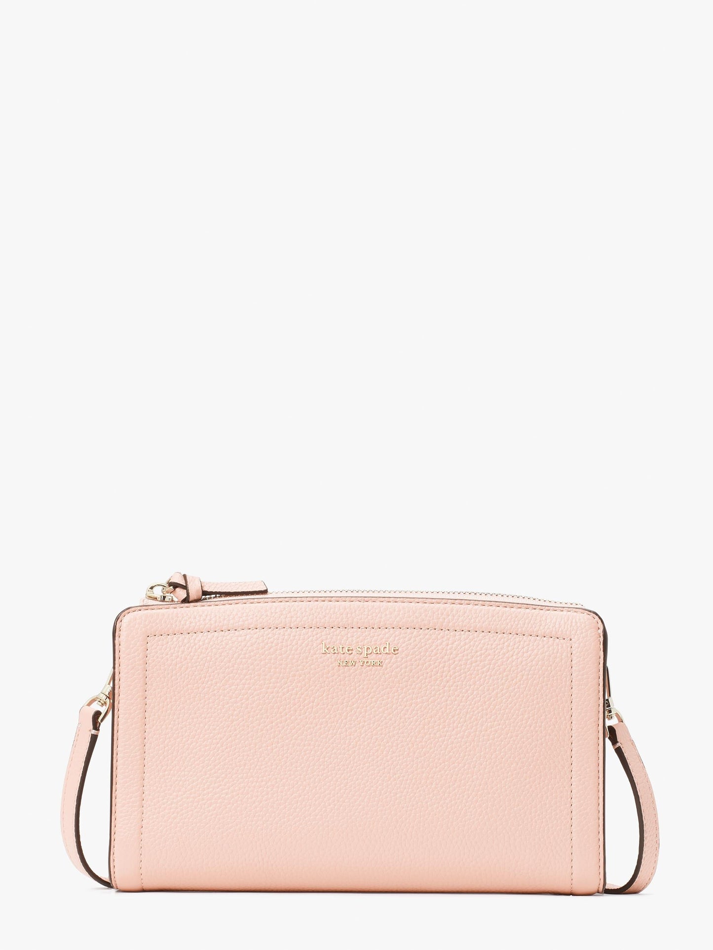 K6554-Knt Sm Xb-Coral Gable