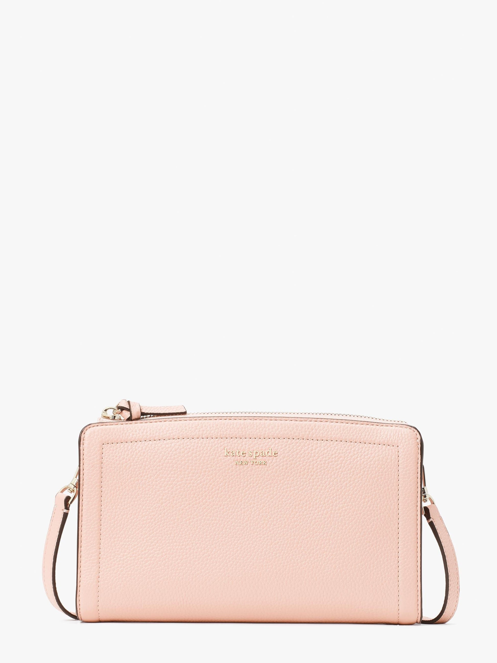 K6554-Knt Sm Xb-Coral Gable