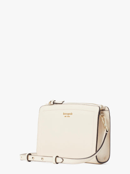 K6554-Knt Sm Xb-Milk Glass