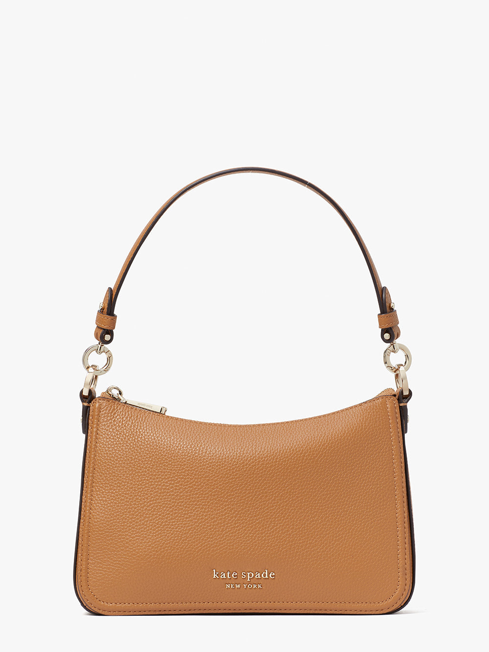 K6576-hudson medium convertible crossbody-Romaine