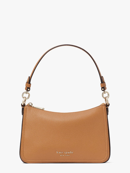 K6576-hudson medium convertible crossbody-Romaine