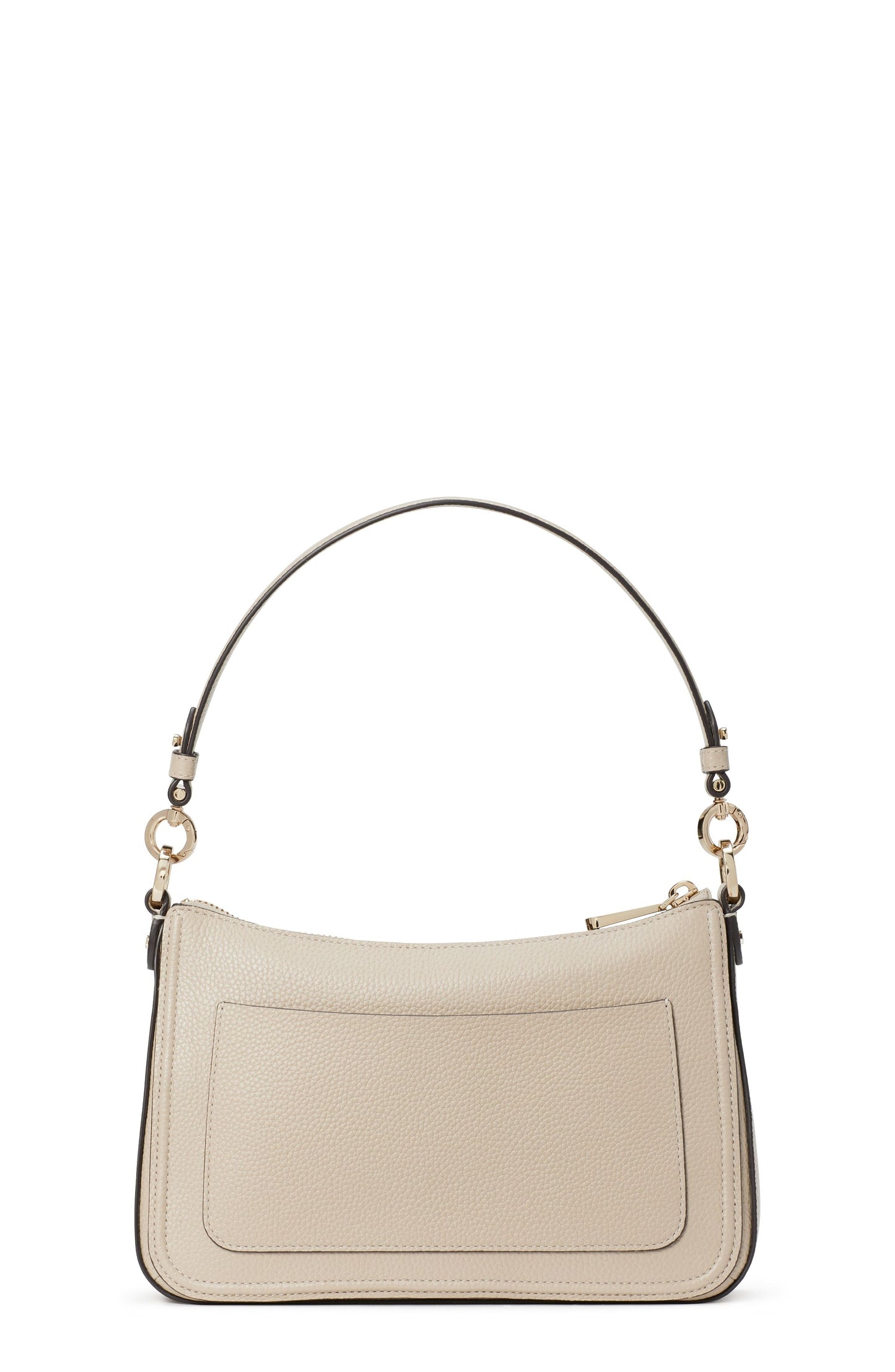 K6576-hudson medium convertible crossbody-Earthenware