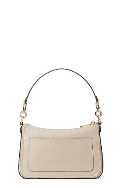 K6576-hudson medium convertible crossbody-Earthenware