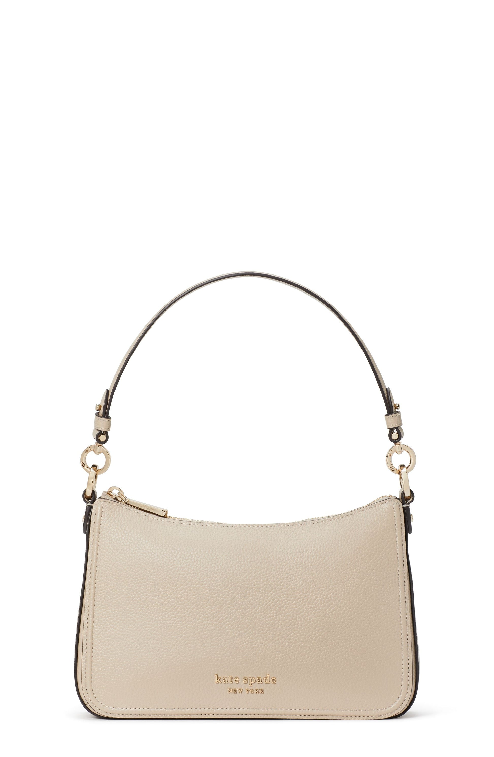 K6576-hudson medium convertible crossbody-Earthenware