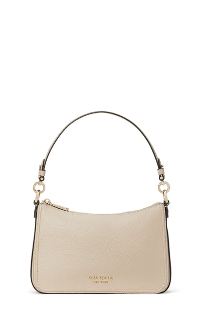 K6576-hudson medium convertible crossbody-Earthenware