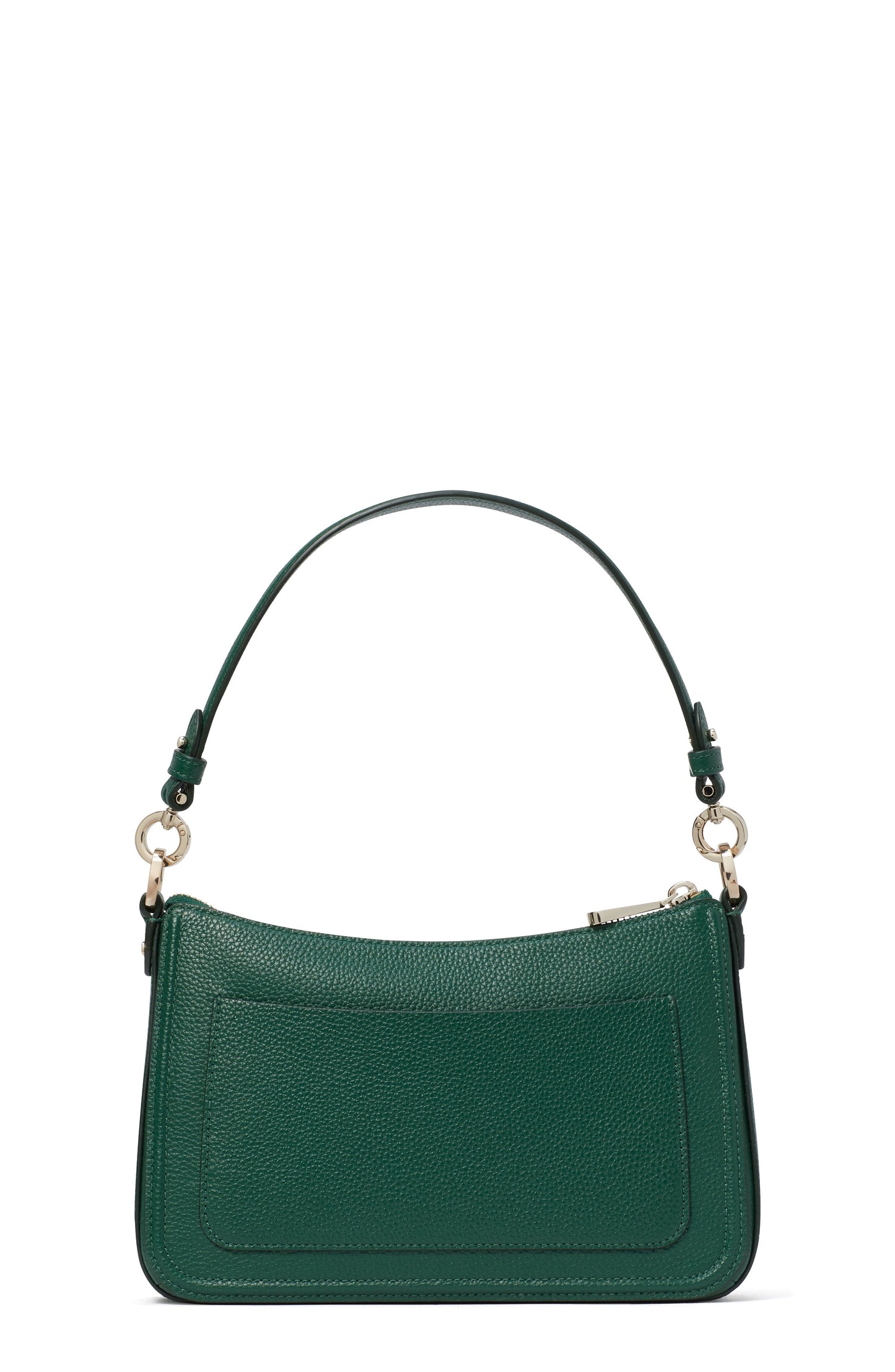K6576-hudson medium convertible crossbody-Romaine