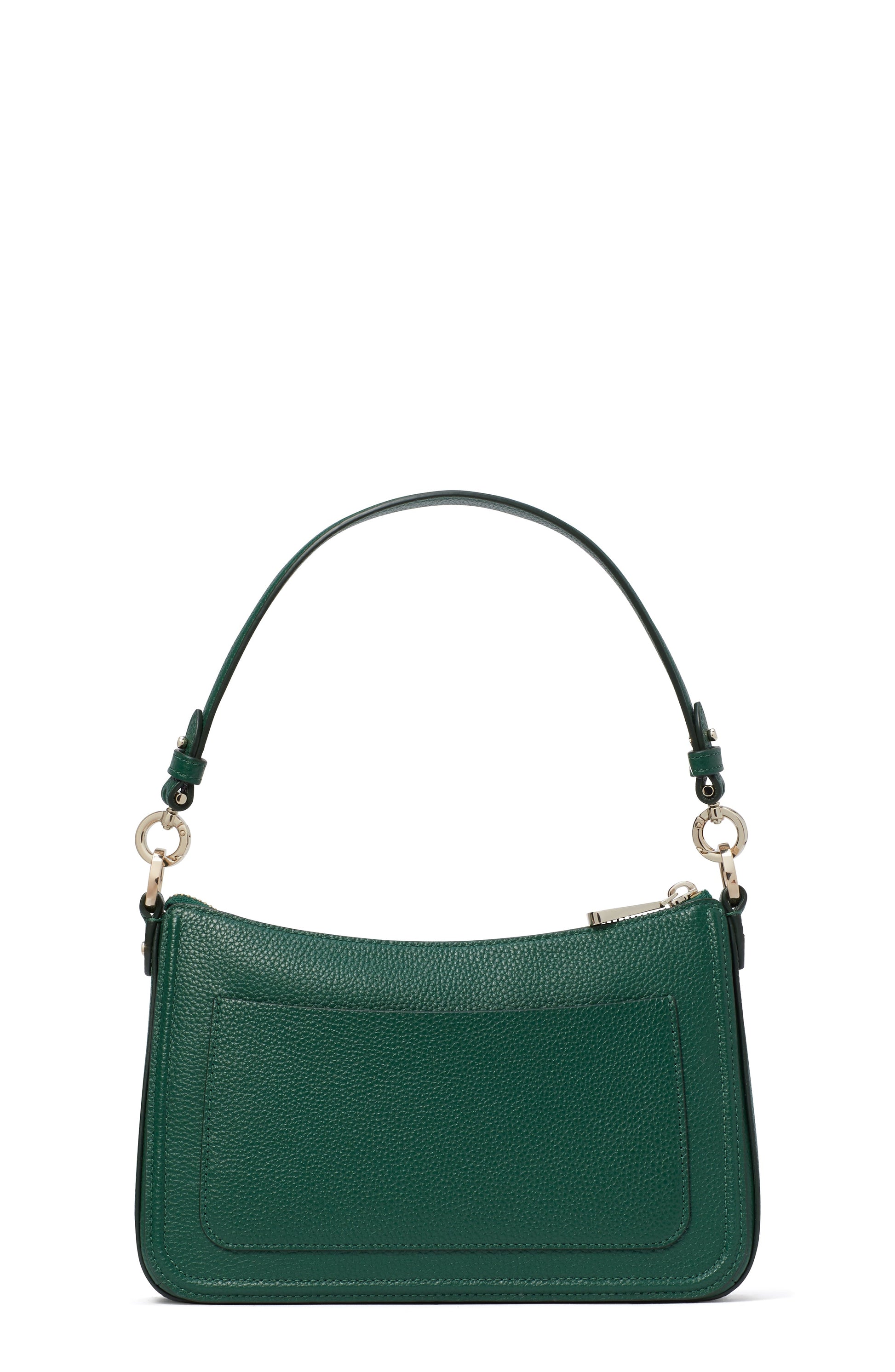 K6576-hudson medium convertible crossbody-Romaine