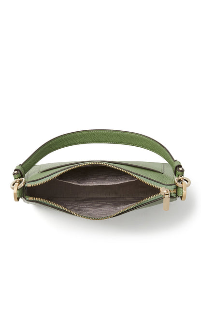 K6576-hudson medium convertible crossbody-Romaine