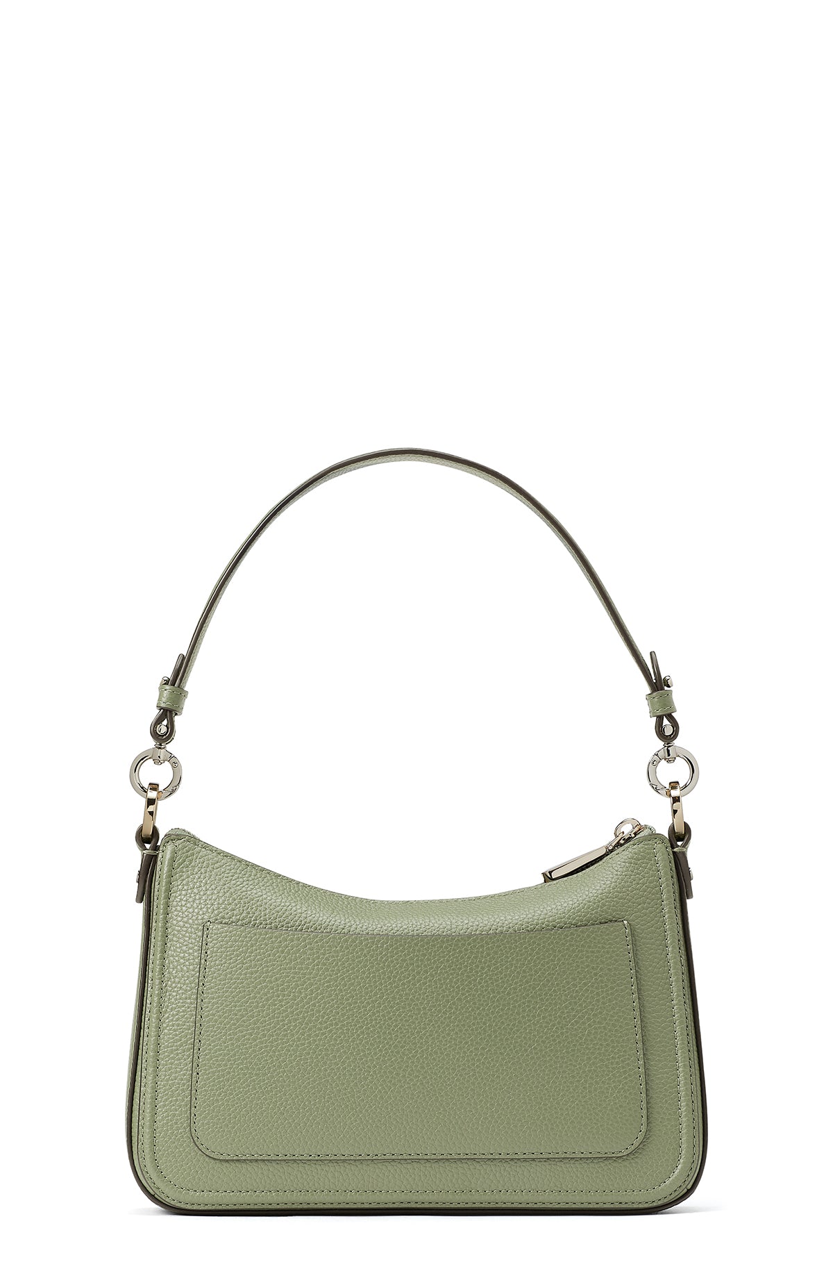 K6576-hudson medium convertible crossbody-Romaine