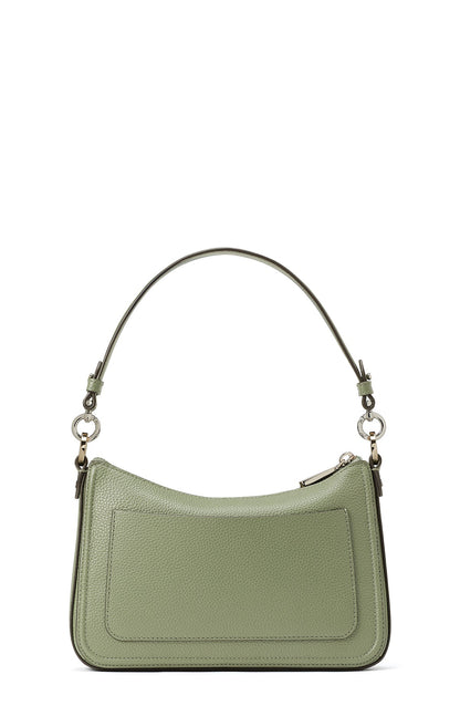 K6576-hudson medium convertible crossbody-Romaine