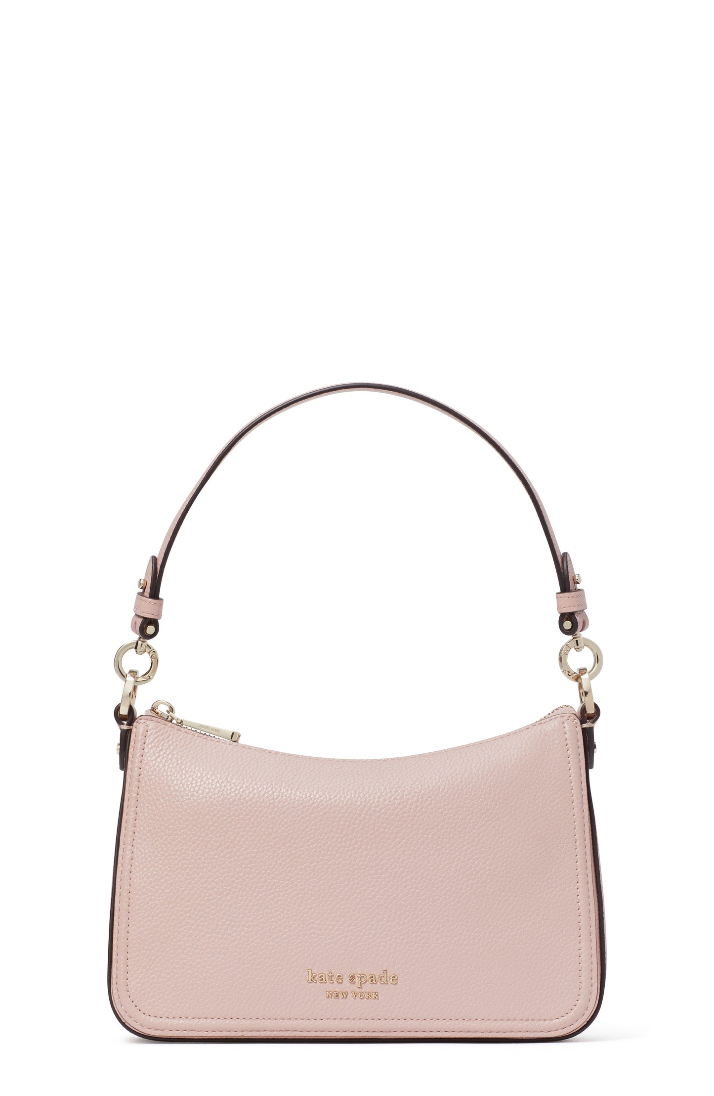 K6576-hudson medium convertible crossbody-Romaine