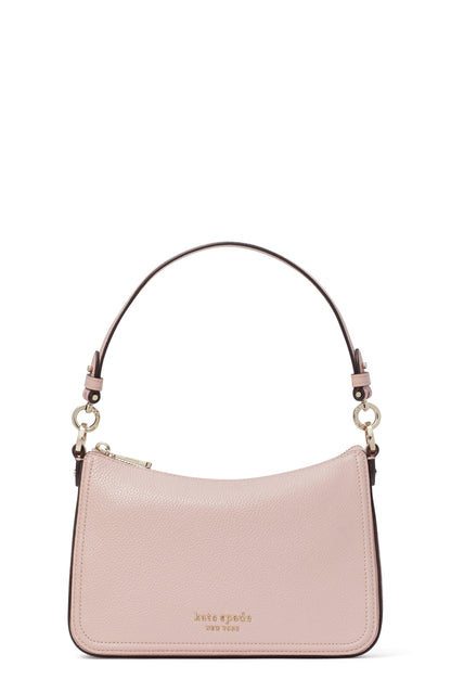 K6576-hudson medium convertible crossbody-Romaine