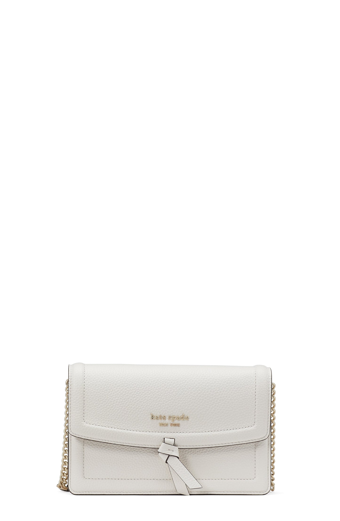 k6830_Knott Flap Crossbody_Cream