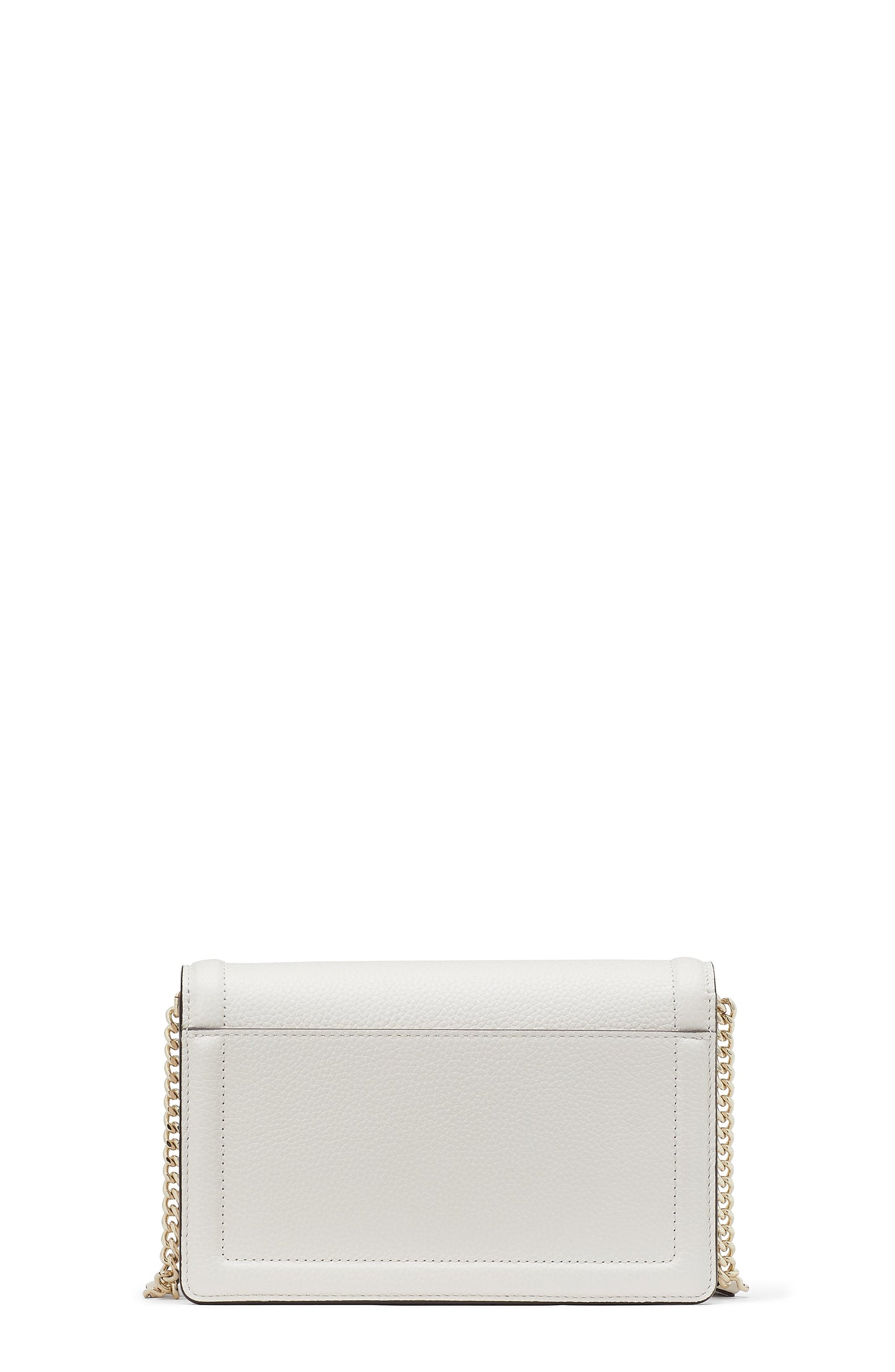 k6830_Knott Flap Crossbody_Cream