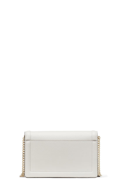 k6830_Knott Flap Crossbody_Cream
