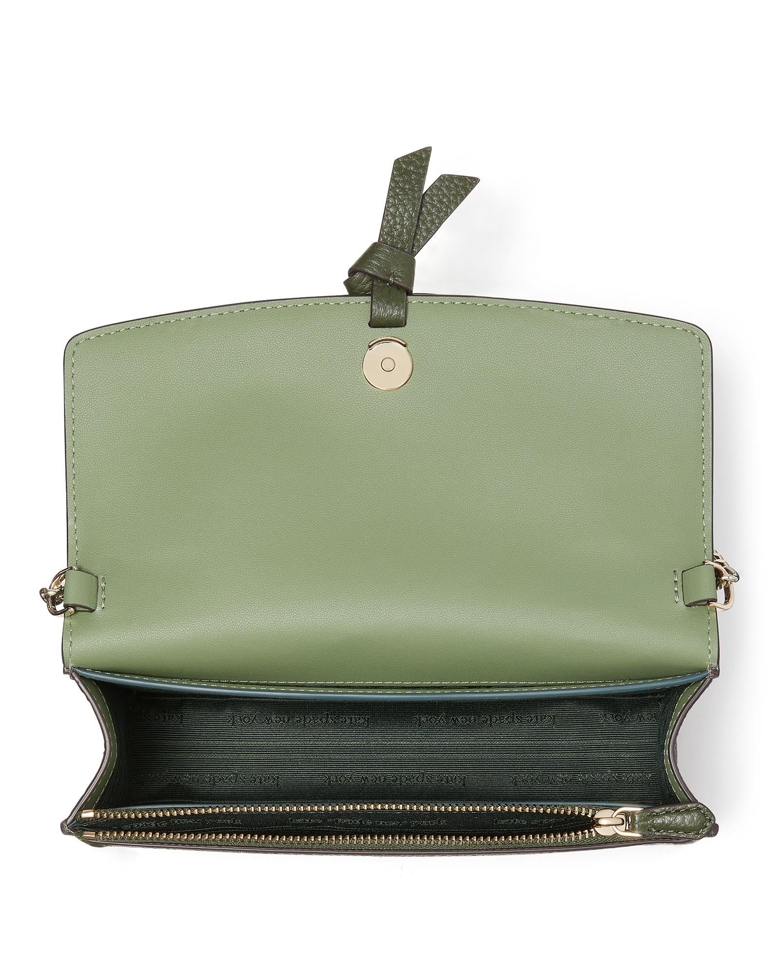 k6830_Knott Flap Crossbody_Bonsai Tree