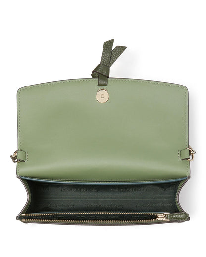 k6830_Knott Flap Crossbody_Bonsai Tree