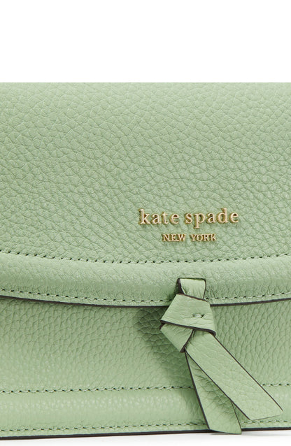 k6830_Knott Flap Crossbody_Beach Glass