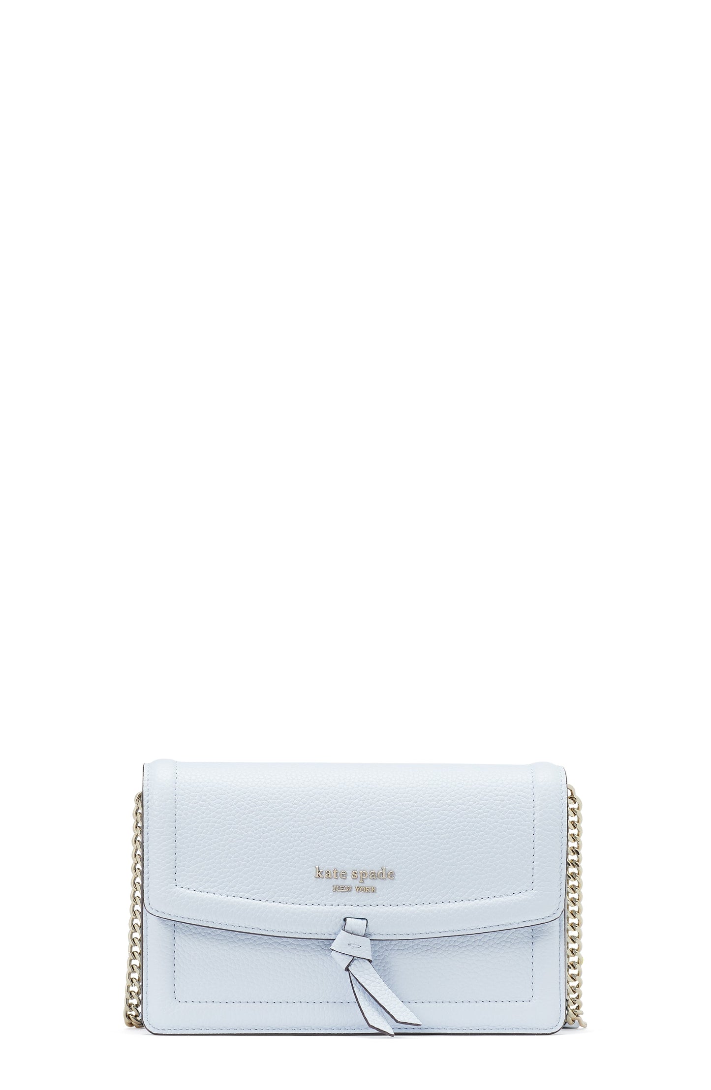 k6830_Knott Flap Crossbody_Watercolor Blue