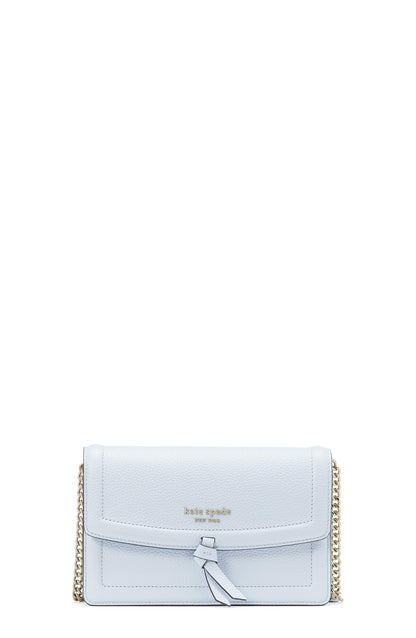 k6830_Knott Flap Crossbody_Watercolor Blue