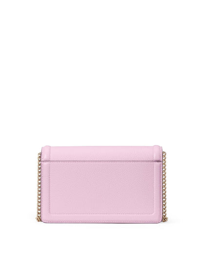 k6830_Knott Flap Crossbody_Violet Mist