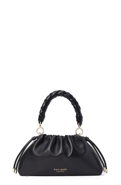 Meringue Small Crossbody