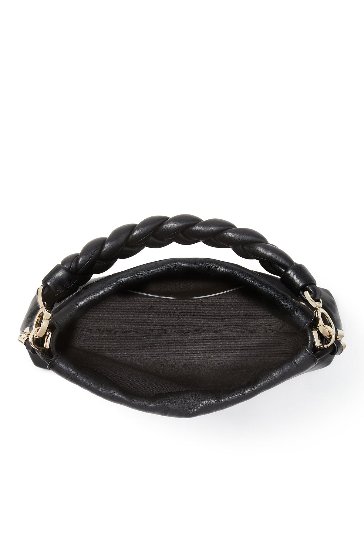 Meringue Small Crossbody