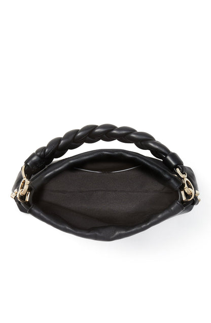 Meringue Small Crossbody