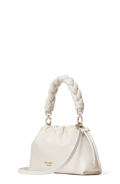 Meringue Small Crossbody
