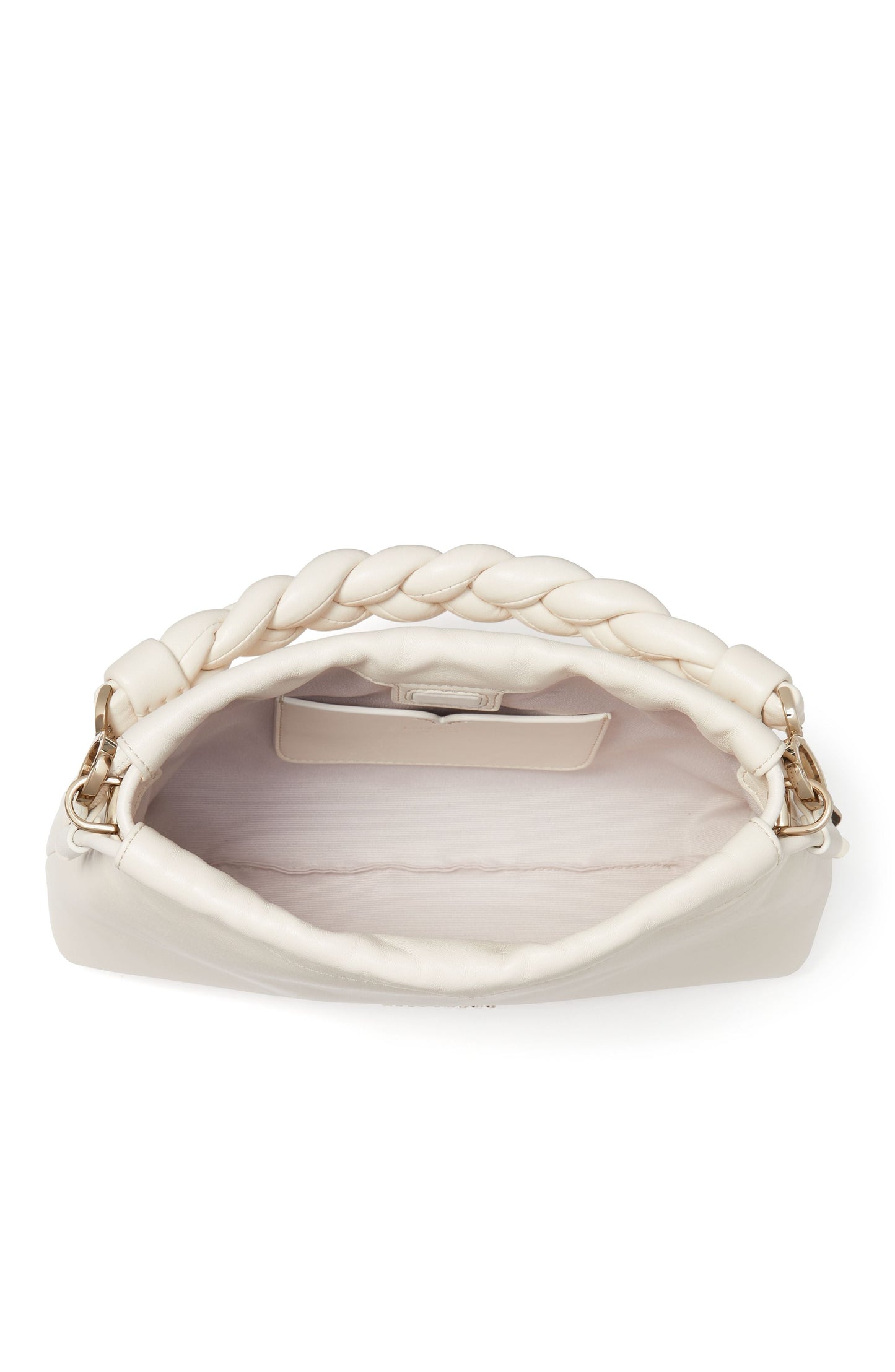 Meringue Small Crossbody