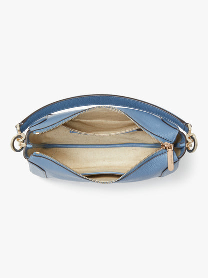 Manta Blue
