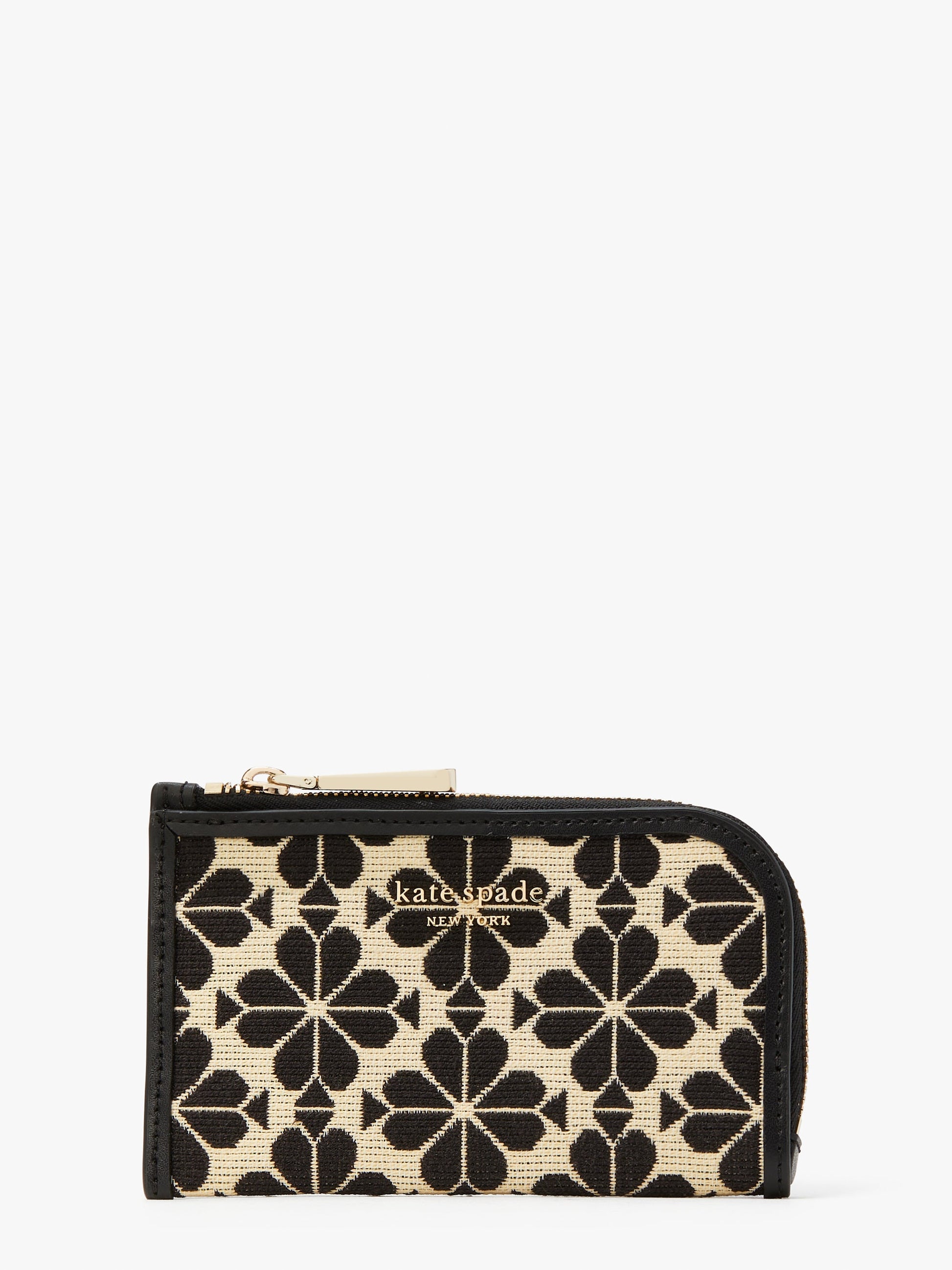 Cream Multi