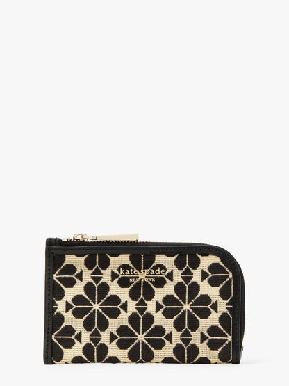 Cream Multi