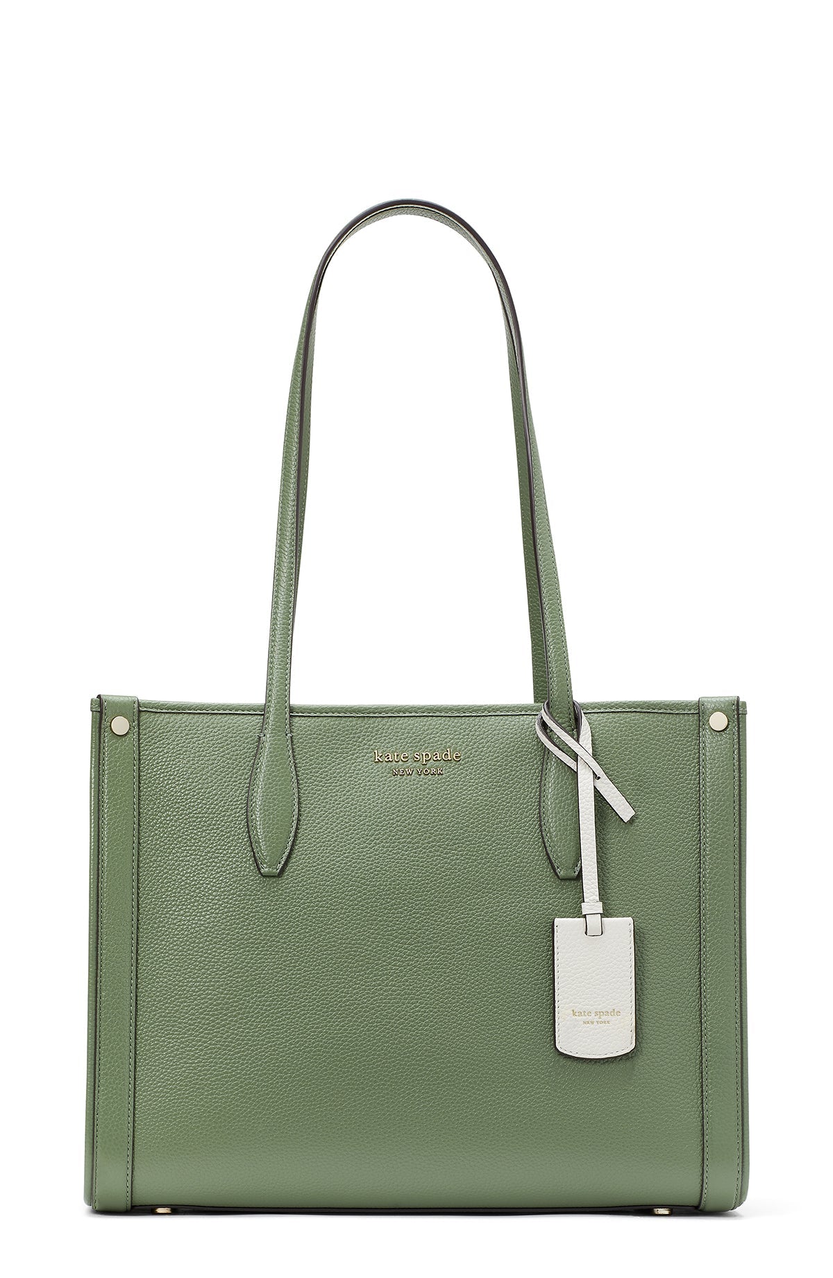 K8638-Romaine-MARKET MEDIUM TOTE