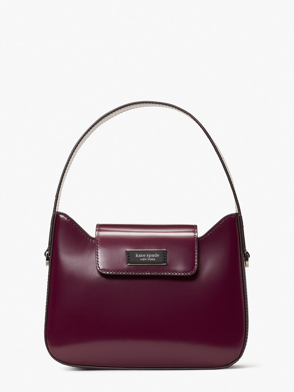 Persephone Purple