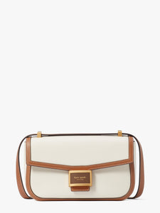Halo White Multi