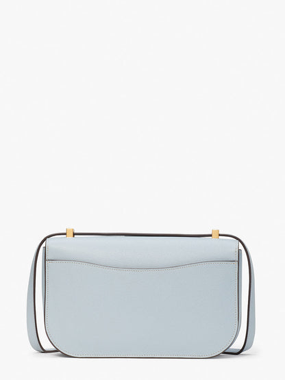 K8829-Katy-Ocean Beach