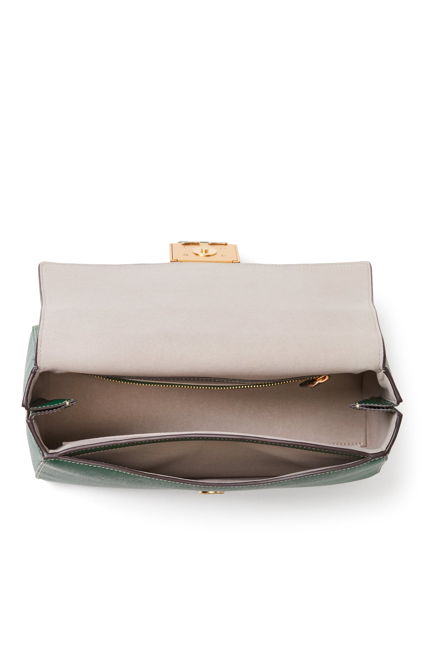 k8863_Katy Medium Top-handle Bag_Arugula
