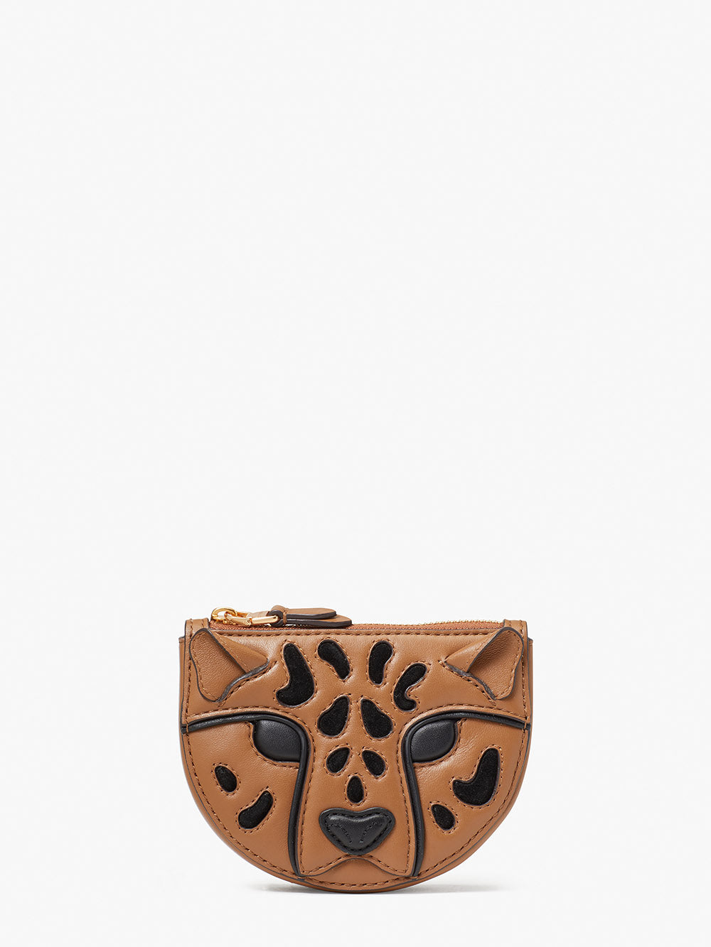 Bungalow Multi