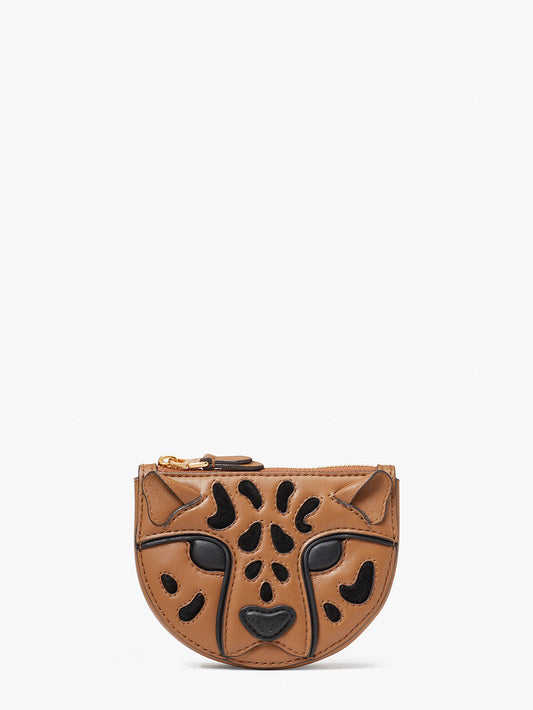 Bungalow Multi